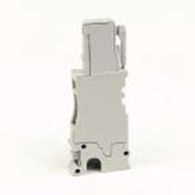 1492-EBSTP Allen Bradley product image